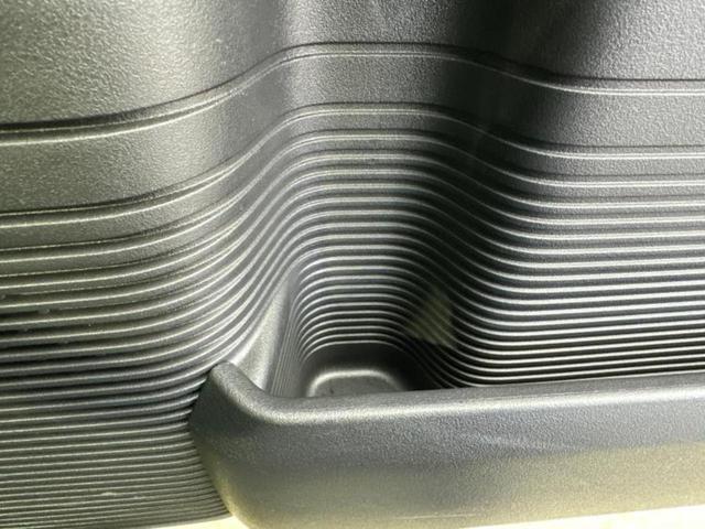 N-BOX ヒョウジュン 保証書/ホンダセンシング/電動スライドドア/車線逸脱防止支援システム/ヘッドランプ LED/EBD付ABS/横滑り防止装置/アイドリングストップ/禁煙車/エアバッグ 運転席/エアバッグ 助手席(35枚目)