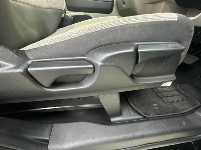 N-BOX ヒョウジュン 保証書/ホンダセンシング/電動スライドドア/車線逸脱防止支援システム/ヘッドランプ LED/EBD付ABS/横滑り防止装置/アイドリングストップ/禁煙車/エアバッグ 運転席/エアバッグ 助手席(40枚目)