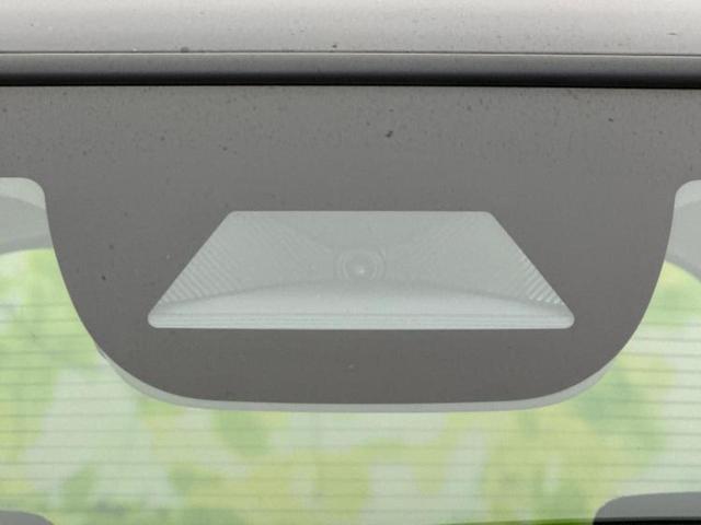 N-BOX ヒョウジュン 保証書/ホンダセンシング/電動スライドドア/車線逸脱防止支援システム/ヘッドランプ LED/EBD付ABS/横滑り防止装置/アイドリングストップ/禁煙車/エアバッグ 運転席/エアバッグ 助手席(42枚目)