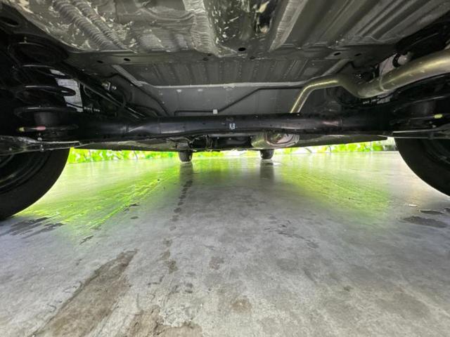 N-BOX ヒョウジュン 保証書/ホンダセンシング/電動スライドドア/車線逸脱防止支援システム/ヘッドランプ LED/EBD付ABS/横滑り防止装置/アイドリングストップ/禁煙車/エアバッグ 運転席/エアバッグ 助手席(45枚目)