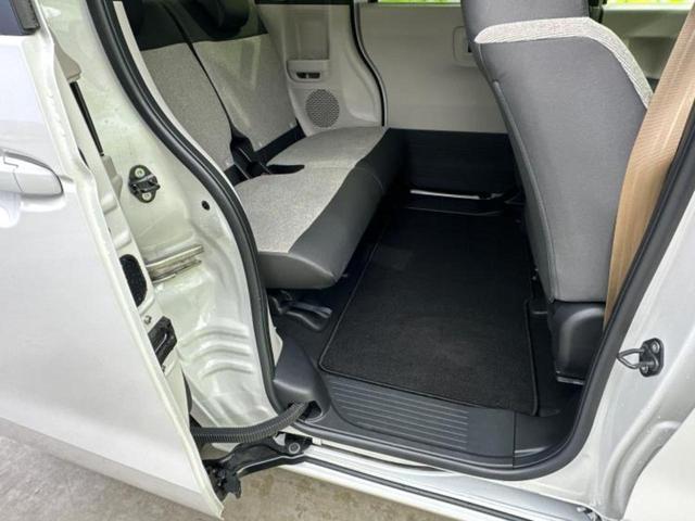 N-BOX ヒョウジュン 新品タイヤ/保証書/衝突安全装置/電動スライドドア/車線逸脱防止支援システム/ヘッドランプ LED/EBD付ABS/横滑り防止装置/アイドリングストップ/ホンダセンシング/禁煙車 衝突被害軽減システム(5枚目)