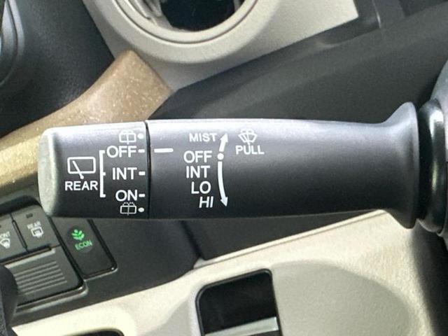 N-BOX ヒョウジュン 新品タイヤ/保証書/衝突安全装置/電動スライドドア/車線逸脱防止支援システム/ヘッドランプ LED/EBD付ABS/横滑り防止装置/アイドリングストップ/ホンダセンシング/禁煙車 衝突被害軽減システム(12枚目)