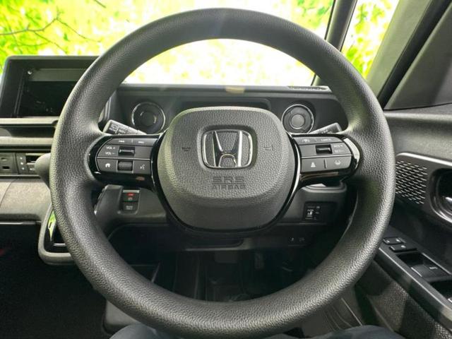 N-BOXカスタム ヒョウジュン 保証書/ホンダセンシング/電動スライドドア/シートヒーター 前席/車線逸脱防止支援システム/EBD付ABS/アイドリングストップ/禁煙車/エアバッグ 運転席/エアバッグ 助手席/衝突安全ボディ(10枚目)