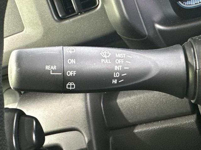 スペーシア ハイブリッドG 保証書/セーフティサポート(スズキ)/車線逸脱防止支援システム/ヘッドランプ LED/EBD付ABS/横滑り防止装置/アイドリングストップ/禁煙車/エアバッグ 運転席/エアバッグ 助手席 盗難防止装置(12枚目)