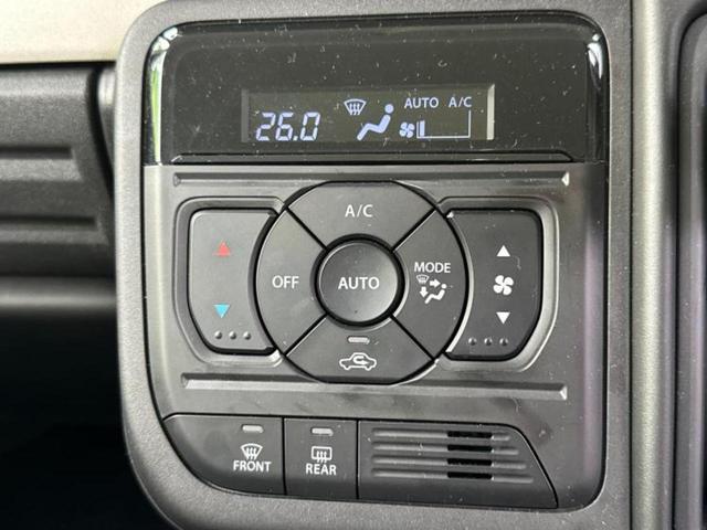 スペーシア ハイブリッドG 保証書/セーフティサポート(スズキ)/車線逸脱防止支援システム/ヘッドランプ LED/EBD付ABS/横滑り防止装置/アイドリングストップ/禁煙車/エアバッグ 運転席/エアバッグ 助手席 盗難防止装置(24枚目)