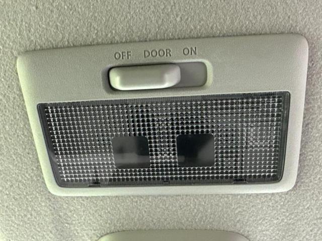 スペーシア ハイブリッドG 保証書/セーフティサポート(スズキ)/車線逸脱防止支援システム/ヘッドランプ LED/EBD付ABS/横滑り防止装置/アイドリングストップ/禁煙車/エアバッグ 運転席/エアバッグ 助手席 盗難防止装置(34枚目)