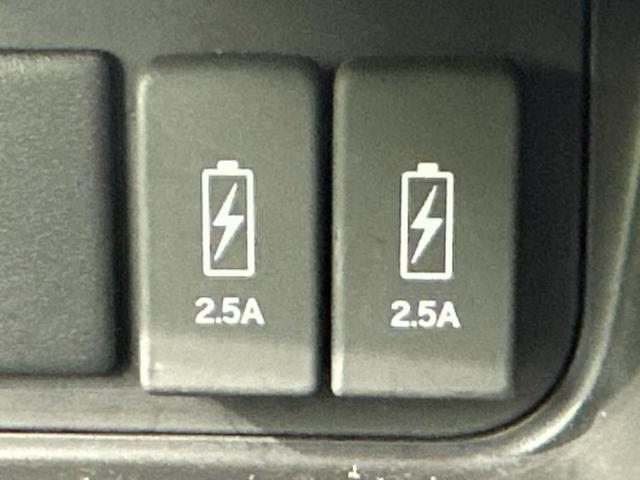 Ｎ－ＢＯＸカスタム Ｇ・Ｌターボホンダセンシング　新品タイヤ／社外　ＳＤナビ／ホンダセンシング／両側電動スライドドア／車線逸脱防止支援システム／シート　ハーフレザー／ヘッドランプ　ＬＥＤ／Ｂｌｕｅｔｏｏｔｈ接続／ＥＴＣ／ＥＢＤ付ＡＢＳ　バックカメラ（37枚目）