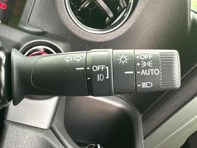 Ｎ－ＢＯＸカスタム ターボコーディネートスタイル２トーン　保証書／純正　９インチ　ナビ／ホンダセンシング／両側電動スライドドア／シートヒーター　前席／マルチビューカメラシステム／車線逸脱防止支援システム／登録済未使用車／ヘッドランプ　ＬＥＤ　禁煙車（16枚目）