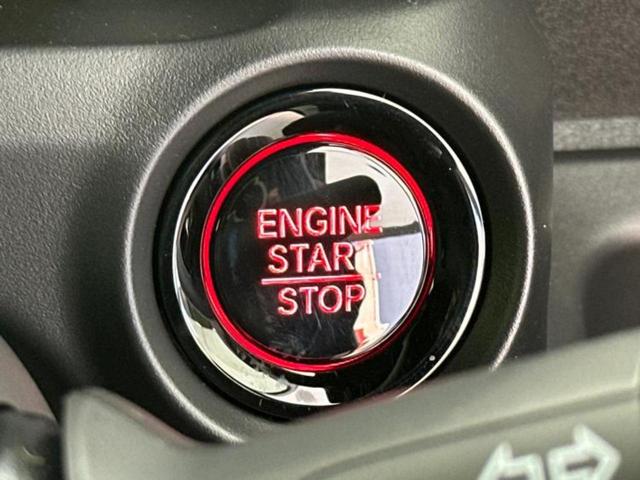 Ｎ－ＢＯＸカスタム ターボコーディネートスタイル２トーン　保証書／純正　９インチ　ナビ／ホンダセンシング／両側電動スライドドア／シートヒーター　前席／マルチビューカメラシステム／車線逸脱防止支援システム／登録済未使用車／ヘッドランプ　ＬＥＤ　禁煙車（24枚目）