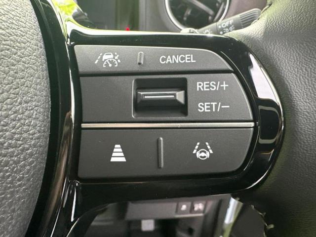 Ｎ－ＢＯＸカスタム ターボコーディネートスタイル２トーン　保証書／純正　９インチ　ナビ／ホンダセンシング／両側電動スライドドア／シートヒーター　前席／マルチビューカメラシステム／車線逸脱防止支援システム／登録済未使用車／ヘッドランプ　ＬＥＤ　禁煙車（26枚目）