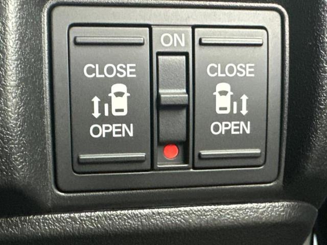 Ｎ－ＢＯＸカスタム ターボコーディネートスタイル２トーン　保証書／純正　９インチ　ナビ／ホンダセンシング／両側電動スライドドア／シートヒーター　前席／マルチビューカメラシステム／車線逸脱防止支援システム／登録済未使用車／ヘッドランプ　ＬＥＤ　禁煙車（27枚目）