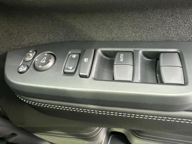 Ｎ－ＢＯＸカスタム ターボコーディネートスタイル２トーン　保証書／純正　９インチ　ナビ／ホンダセンシング／両側電動スライドドア／シートヒーター　前席／マルチビューカメラシステム／車線逸脱防止支援システム／登録済未使用車／ヘッドランプ　ＬＥＤ　禁煙車（28枚目）