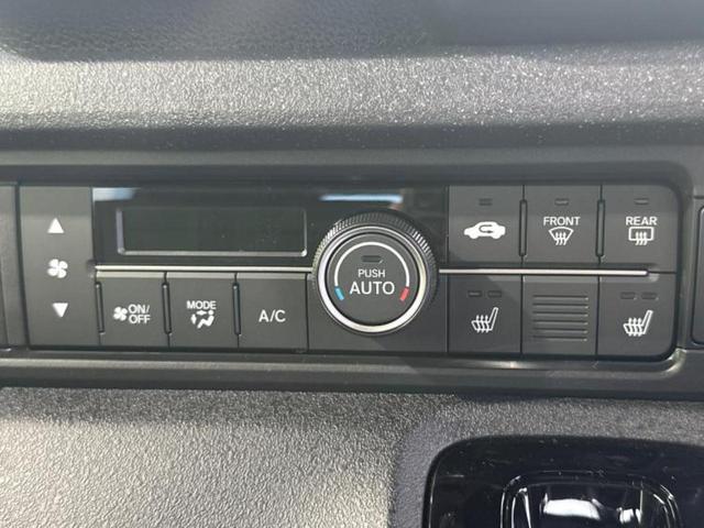 Ｎ－ＢＯＸカスタム ターボコーディネートスタイル２トーン　保証書／純正　９インチ　ナビ／ホンダセンシング／両側電動スライドドア／シートヒーター　前席／マルチビューカメラシステム／車線逸脱防止支援システム／登録済未使用車／ヘッドランプ　ＬＥＤ　禁煙車（29枚目）