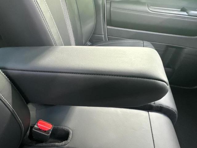 Ｎ－ＢＯＸカスタム ターボコーディネートスタイル２トーン　保証書／純正　９インチ　ナビ／ホンダセンシング／両側電動スライドドア／シートヒーター　前席／マルチビューカメラシステム／車線逸脱防止支援システム／登録済未使用車／ヘッドランプ　ＬＥＤ　禁煙車（30枚目）