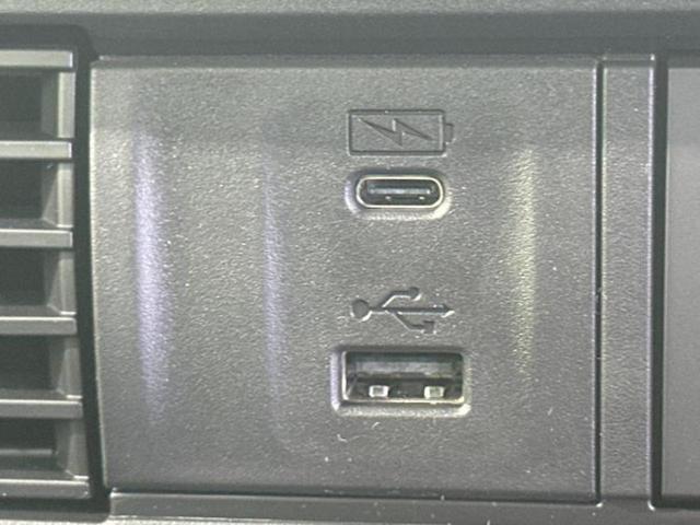 Ｎ－ＢＯＸカスタム ターボコーディネートスタイル２トーン　保証書／純正　９インチ　ナビ／ホンダセンシング／両側電動スライドドア／シートヒーター　前席／マルチビューカメラシステム／車線逸脱防止支援システム／登録済未使用車／ヘッドランプ　ＬＥＤ　禁煙車（34枚目）