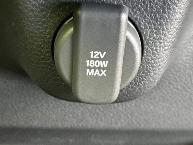 Ｎ－ＢＯＸカスタム ターボコーディネートスタイル２トーン　保証書／純正　９インチ　ナビ／ホンダセンシング／両側電動スライドドア／シートヒーター　前席／マルチビューカメラシステム／車線逸脱防止支援システム／登録済未使用車／ヘッドランプ　ＬＥＤ　禁煙車（35枚目）