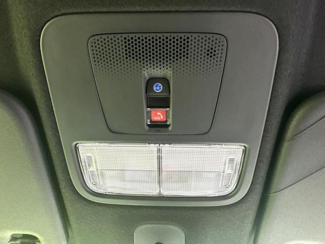 Ｎ－ＢＯＸカスタム ターボコーディネートスタイル２トーン　保証書／純正　９インチ　ナビ／ホンダセンシング／両側電動スライドドア／シートヒーター　前席／マルチビューカメラシステム／車線逸脱防止支援システム／登録済未使用車／ヘッドランプ　ＬＥＤ　禁煙車（37枚目）