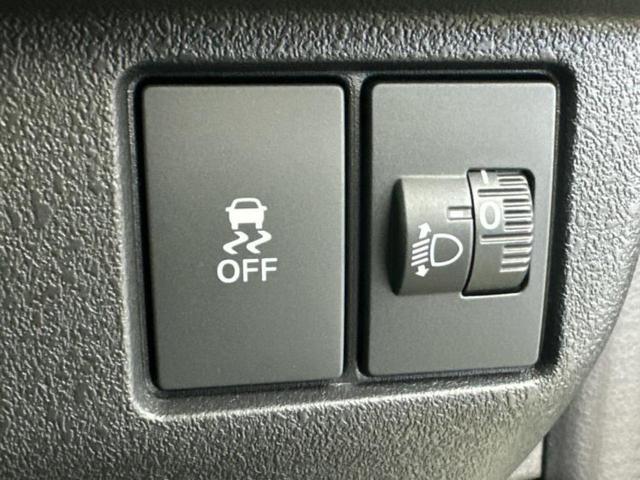 Ｎ－ＢＯＸカスタム ターボコーディネートスタイル２トーン　保証書／純正　９インチ　ナビ／ホンダセンシング／両側電動スライドドア／シートヒーター　前席／マルチビューカメラシステム／車線逸脱防止支援システム／登録済未使用車／ヘッドランプ　ＬＥＤ　禁煙車（38枚目）