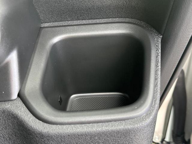 Ｎ－ＢＯＸカスタム ターボコーディネートスタイル２トーン　保証書／純正　９インチ　ナビ／ホンダセンシング／両側電動スライドドア／シートヒーター　前席／マルチビューカメラシステム／車線逸脱防止支援システム／登録済未使用車／ヘッドランプ　ＬＥＤ　禁煙車（40枚目）