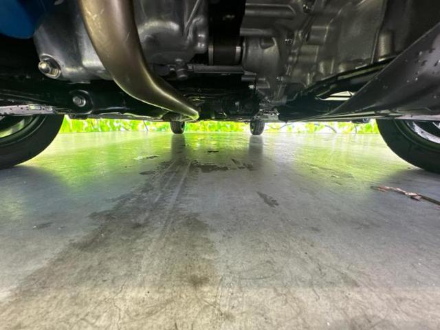 Ｎ－ＢＯＸカスタム ターボコーディネートスタイル２トーン　保証書／純正　９インチ　ナビ／ホンダセンシング／両側電動スライドドア／シートヒーター　前席／マルチビューカメラシステム／車線逸脱防止支援システム／登録済未使用車／ヘッドランプ　ＬＥＤ　禁煙車（46枚目）