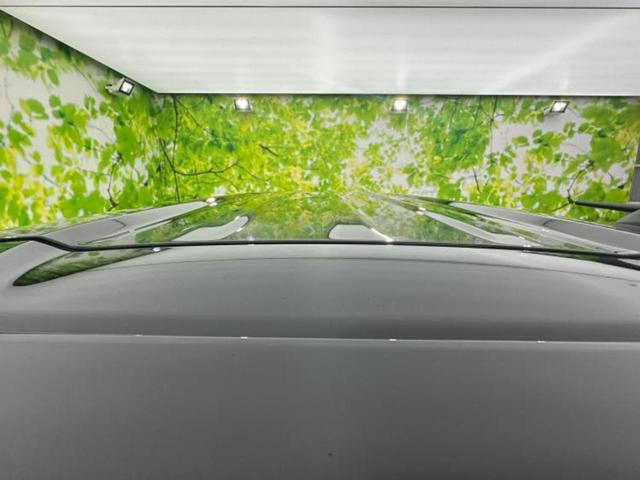 Ｎ－ＢＯＸカスタム ターボコーディネートスタイル２トーン　保証書／純正　９インチ　ナビ／ホンダセンシング／両側電動スライドドア／シートヒーター　前席／マルチビューカメラシステム／車線逸脱防止支援システム／登録済未使用車／ヘッドランプ　ＬＥＤ　禁煙車（47枚目）