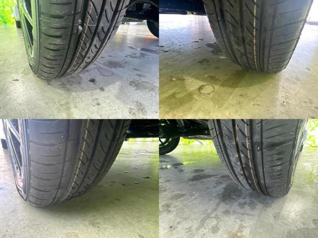 Ｎ－ＢＯＸカスタム ターボコーディネートスタイル２トーン　保証書／純正　９インチ　ナビ／ホンダセンシング／両側電動スライドドア／シートヒーター　前席／マルチビューカメラシステム／車線逸脱防止支援システム／登録済未使用車／ヘッドランプ　ＬＥＤ　禁煙車（48枚目）