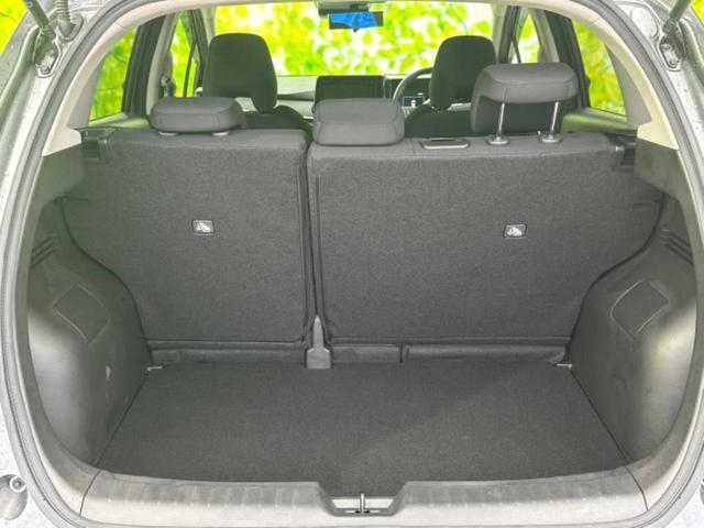 ノート Ｘ　ディスプレイオーディオ＋ナビ９インチ／インテリジェントルームミラー／エマージェンシーブレーキ／アラウンドビューモニター／車線逸脱防止支援システム／ヘッドランプ　ＬＥＤ　衝突被害軽減システム（8枚目）