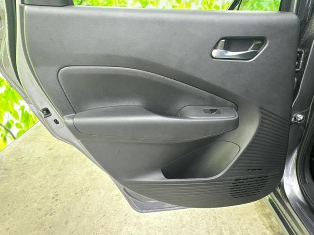 ノート Ｘ　ディスプレイオーディオ＋ナビ９インチ／インテリジェントルームミラー／エマージェンシーブレーキ／アラウンドビューモニター／車線逸脱防止支援システム／ヘッドランプ　ＬＥＤ　衝突被害軽減システム（20枚目）