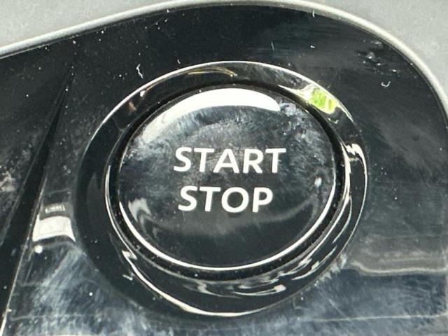 ノート Ｘ　ディスプレイオーディオ＋ナビ９インチ／インテリジェントルームミラー／エマージェンシーブレーキ／アラウンドビューモニター／車線逸脱防止支援システム／ヘッドランプ　ＬＥＤ　衝突被害軽減システム（24枚目）