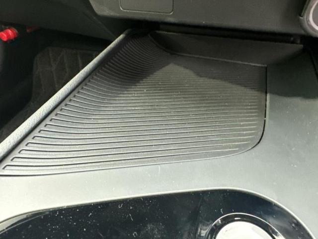 ノート Ｘ　ディスプレイオーディオ＋ナビ９インチ／インテリジェントルームミラー／エマージェンシーブレーキ／アラウンドビューモニター／車線逸脱防止支援システム／ヘッドランプ　ＬＥＤ　衝突被害軽減システム（32枚目）