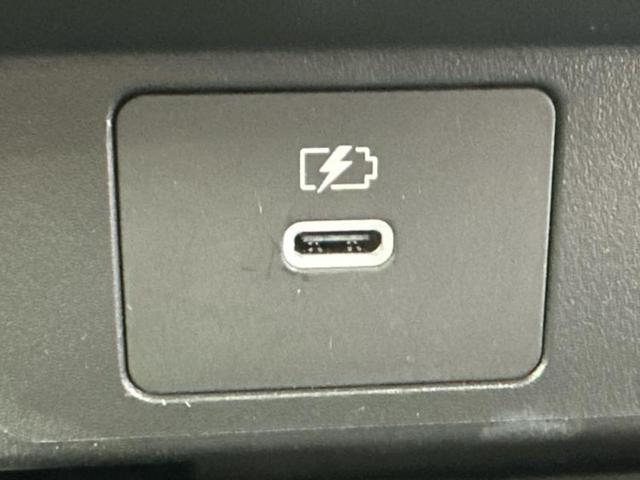 ノート Ｘ　ディスプレイオーディオ＋ナビ９インチ／インテリジェントルームミラー／エマージェンシーブレーキ／アラウンドビューモニター／車線逸脱防止支援システム／ヘッドランプ　ＬＥＤ　衝突被害軽減システム（34枚目）