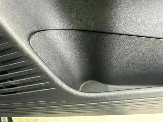 ノート Ｘ　ディスプレイオーディオ＋ナビ９インチ／インテリジェントルームミラー／エマージェンシーブレーキ／アラウンドビューモニター／車線逸脱防止支援システム／ヘッドランプ　ＬＥＤ　衝突被害軽減システム（36枚目）