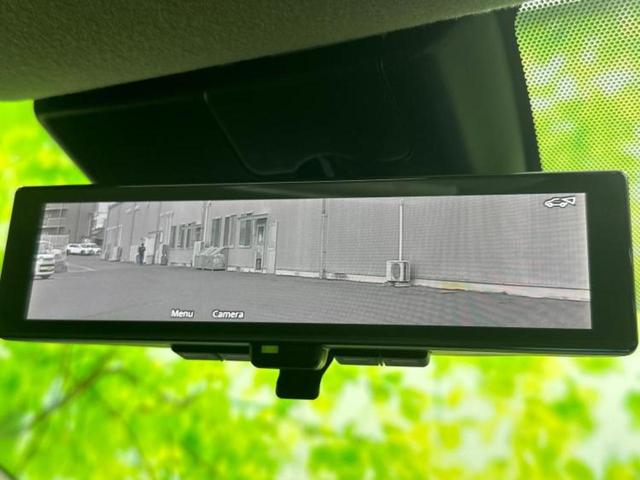 ノート Ｘ　ディスプレイオーディオ＋ナビ９インチ／インテリジェントルームミラー／エマージェンシーブレーキ／アラウンドビューモニター／車線逸脱防止支援システム／ヘッドランプ　ＬＥＤ　衝突被害軽減システム（39枚目）