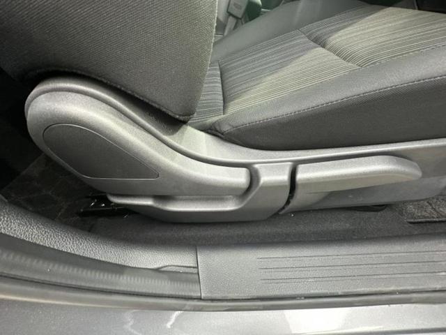 ノート Ｘ　ディスプレイオーディオ＋ナビ９インチ／インテリジェントルームミラー／エマージェンシーブレーキ／アラウンドビューモニター／車線逸脱防止支援システム／ヘッドランプ　ＬＥＤ　衝突被害軽減システム（41枚目）