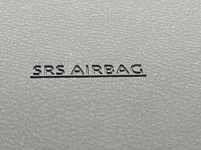 ノート Ｘ　ディスプレイオーディオ＋ナビ９インチ／インテリジェントルームミラー／エマージェンシーブレーキ／アラウンドビューモニター／車線逸脱防止支援システム／ヘッドランプ　ＬＥＤ　衝突被害軽減システム（42枚目）