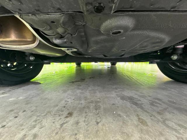 ノート Ｘ　ディスプレイオーディオ＋ナビ９インチ／インテリジェントルームミラー／エマージェンシーブレーキ／アラウンドビューモニター／車線逸脱防止支援システム／ヘッドランプ　ＬＥＤ　衝突被害軽減システム（45枚目）