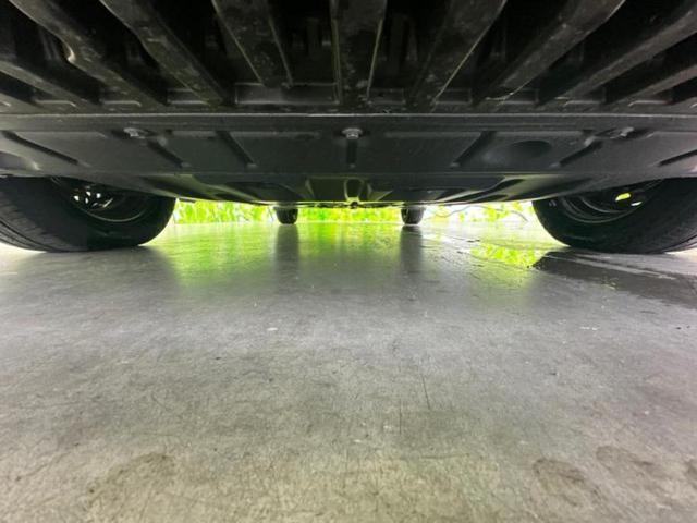 ノート Ｘ　ディスプレイオーディオ＋ナビ９インチ／インテリジェントルームミラー／エマージェンシーブレーキ／アラウンドビューモニター／車線逸脱防止支援システム／ヘッドランプ　ＬＥＤ　衝突被害軽減システム（46枚目）