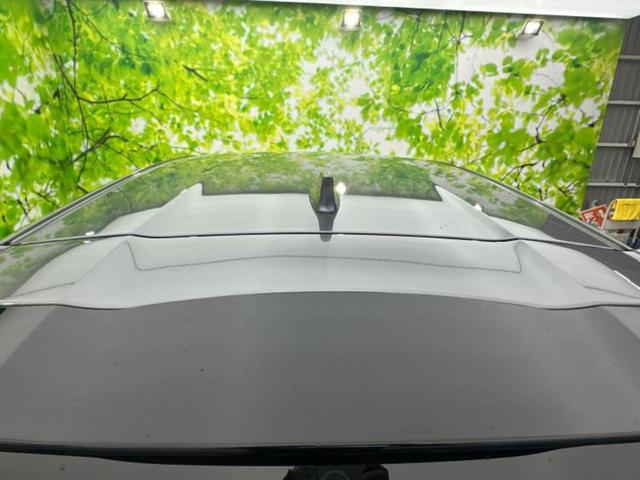 ノート Ｘ　ディスプレイオーディオ＋ナビ９インチ／インテリジェントルームミラー／エマージェンシーブレーキ／アラウンドビューモニター／車線逸脱防止支援システム／ヘッドランプ　ＬＥＤ　衝突被害軽減システム（47枚目）