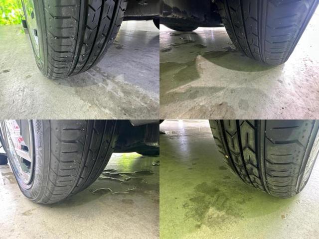 ノート Ｘ　ディスプレイオーディオ＋ナビ９インチ／インテリジェントルームミラー／エマージェンシーブレーキ／アラウンドビューモニター／車線逸脱防止支援システム／ヘッドランプ　ＬＥＤ　衝突被害軽減システム（48枚目）