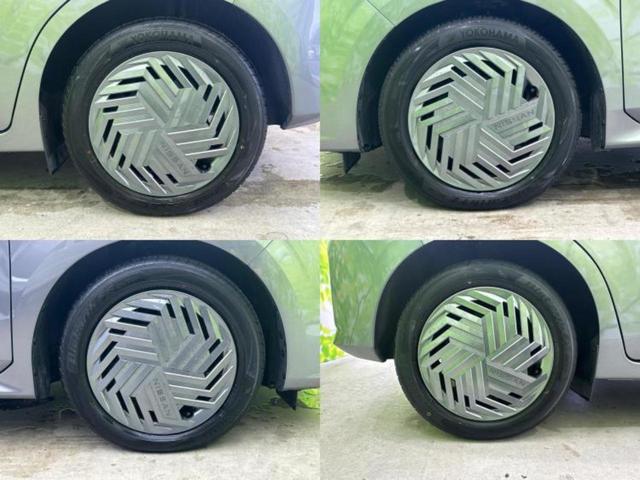 ノート Ｘ　ディスプレイオーディオ＋ナビ９インチ／インテリジェントルームミラー／エマージェンシーブレーキ／アラウンドビューモニター／車線逸脱防止支援システム／ヘッドランプ　ＬＥＤ　衝突被害軽減システム（50枚目）