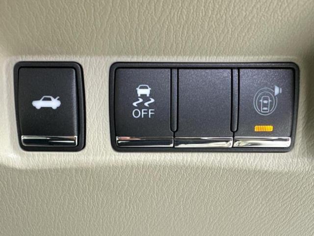 フーガ ３７０ＧＴ　保証書／純正　ナビ／ヘッドランプ　ＨＩＤ／ＥＴＣ／ＥＢＤ付ＡＢＳ／横滑り防止装置／クルーズコントロール／サイドモニター／バックモニター／フルセグＴＶ／ＤＶＤ／エアバッグ　運転席／エアバッグ　助手席（26枚目）