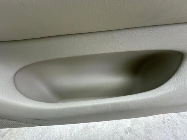 フーガ ３７０ＧＴ　保証書／純正　ナビ／ヘッドランプ　ＨＩＤ／ＥＴＣ／ＥＢＤ付ＡＢＳ／横滑り防止装置／クルーズコントロール／サイドモニター／バックモニター／フルセグＴＶ／ＤＶＤ／エアバッグ　運転席／エアバッグ　助手席（36枚目）