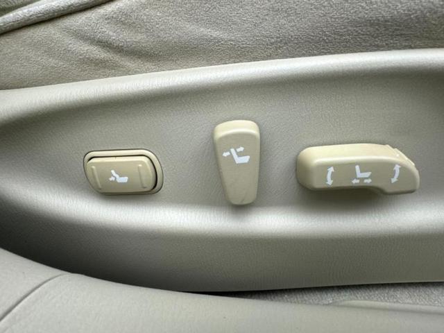 フーガ ３７０ＧＴ　保証書／純正　ナビ／ヘッドランプ　ＨＩＤ／ＥＴＣ／ＥＢＤ付ＡＢＳ／横滑り防止装置／クルーズコントロール／サイドモニター／バックモニター／フルセグＴＶ／ＤＶＤ／エアバッグ　運転席／エアバッグ　助手席（38枚目）