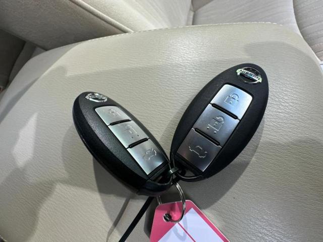 フーガ ３７０ＧＴ　保証書／純正　ナビ／ヘッドランプ　ＨＩＤ／ＥＴＣ／ＥＢＤ付ＡＢＳ／横滑り防止装置／クルーズコントロール／サイドモニター／バックモニター／フルセグＴＶ／ＤＶＤ／エアバッグ　運転席／エアバッグ　助手席（40枚目）