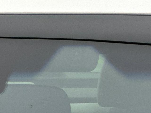 フーガ ３７０ＧＴ　保証書／純正　ナビ／ヘッドランプ　ＨＩＤ／ＥＴＣ／ＥＢＤ付ＡＢＳ／横滑り防止装置／クルーズコントロール／サイドモニター／バックモニター／フルセグＴＶ／ＤＶＤ／エアバッグ　運転席／エアバッグ　助手席（41枚目）