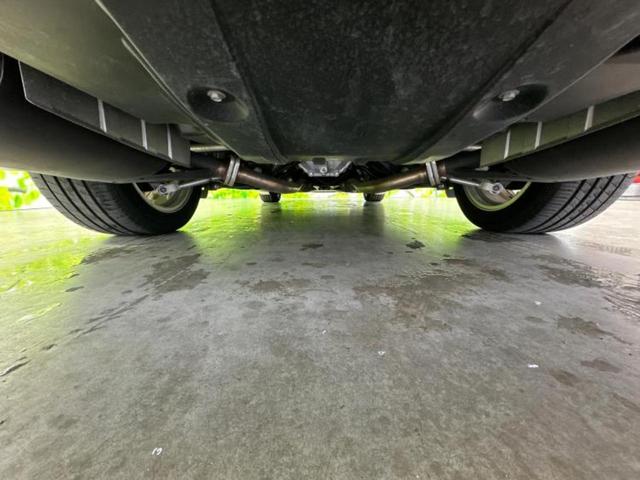 フーガ ３７０ＧＴ　保証書／純正　ナビ／ヘッドランプ　ＨＩＤ／ＥＴＣ／ＥＢＤ付ＡＢＳ／横滑り防止装置／クルーズコントロール／サイドモニター／バックモニター／フルセグＴＶ／ＤＶＤ／エアバッグ　運転席／エアバッグ　助手席（44枚目）