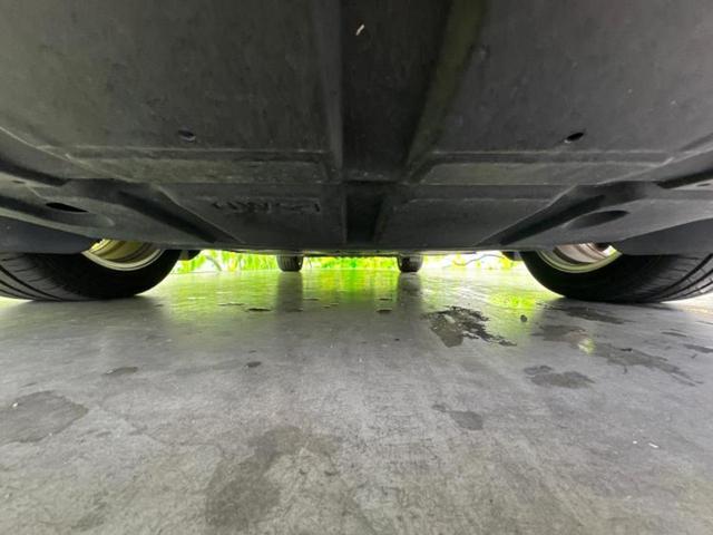 フーガ ３７０ＧＴ　保証書／純正　ナビ／ヘッドランプ　ＨＩＤ／ＥＴＣ／ＥＢＤ付ＡＢＳ／横滑り防止装置／クルーズコントロール／サイドモニター／バックモニター／フルセグＴＶ／ＤＶＤ／エアバッグ　運転席／エアバッグ　助手席（45枚目）