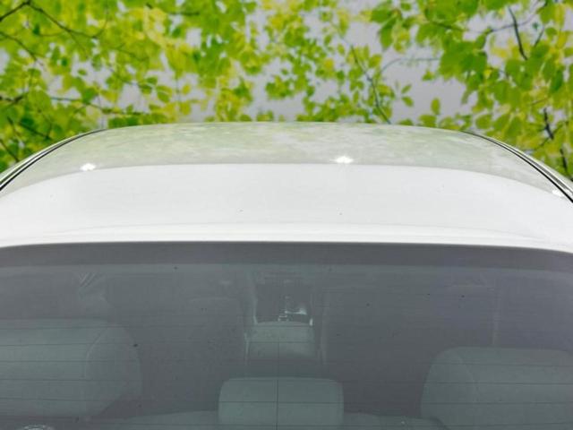 フーガ ３７０ＧＴ　保証書／純正　ナビ／ヘッドランプ　ＨＩＤ／ＥＴＣ／ＥＢＤ付ＡＢＳ／横滑り防止装置／クルーズコントロール／サイドモニター／バックモニター／フルセグＴＶ／ＤＶＤ／エアバッグ　運転席／エアバッグ　助手席（46枚目）