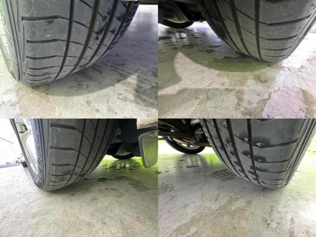 フーガ ３７０ＧＴ　保証書／純正　ナビ／ヘッドランプ　ＨＩＤ／ＥＴＣ／ＥＢＤ付ＡＢＳ／横滑り防止装置／クルーズコントロール／サイドモニター／バックモニター／フルセグＴＶ／ＤＶＤ／エアバッグ　運転席／エアバッグ　助手席（47枚目）