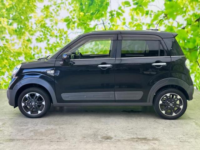 ピクシスジョイ Ｃ　Ｇ　ＳＡ３プライムコレクション　新品タイヤ／保証書／純正　ＳＤナビ／衝突安全装置／シートヒーター　前席／車線逸脱防止支援システム／シート　合皮／ヘッドランプ　ＬＥＤ／Ｂｌｕｅｔｏｏｔｈ接続／ＥＢＤ付ＡＢＳ／横滑り防止装置　ＤＶＤ再生（2枚目）